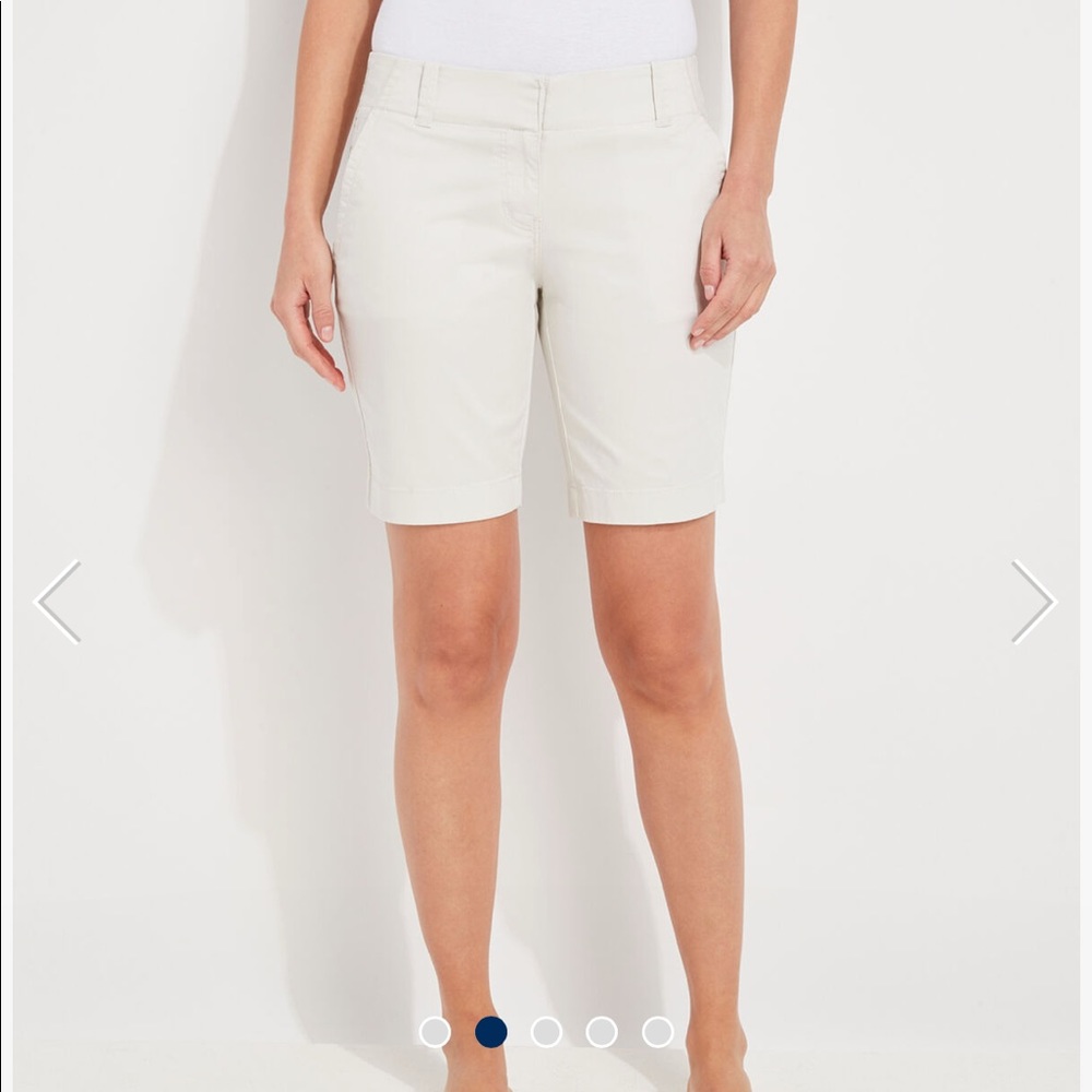Vineyard vines shorts EUC